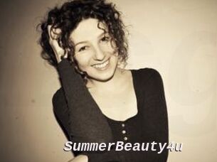 SummerBeauty4u