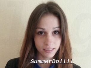 SummerDollll