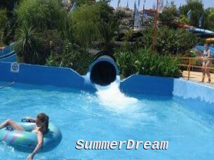 SummerDream
