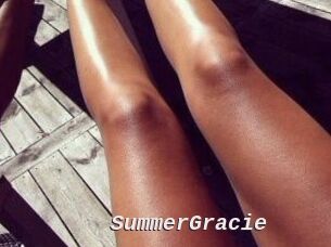 SummerGracie