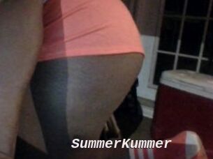 SummerKummer