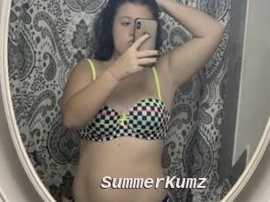 SummerKumz