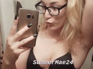 SummerMae24