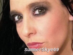 SummerSkye69