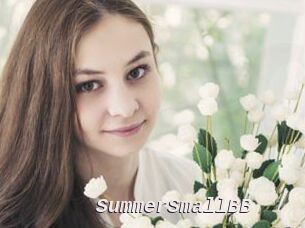 SummerSmallBB