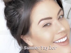SummerTaylor