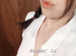 Summer_24