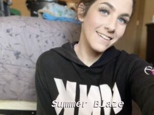 Summer_Blaze Live Camgirls Sex