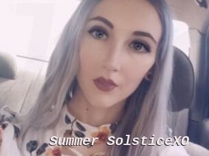 Summer_SolsticeXO