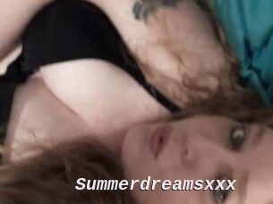 Summerdreamsxxx