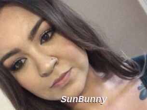 SunBunny