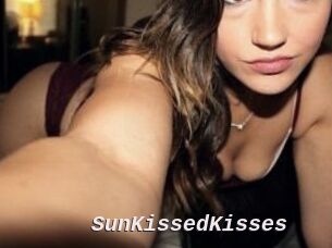 SunKissedKisses