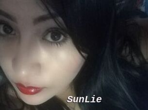 SunLie