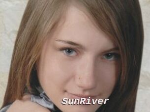 SunRiver