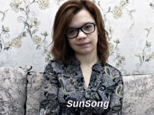 SunSong