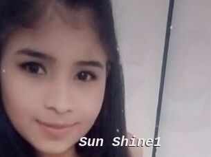 Sun_Shine1