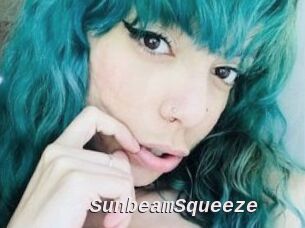 SunbeamSqueeze