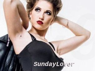 Sunday_Lover_