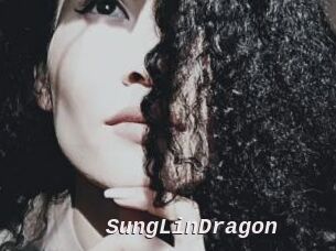SungLinDragon