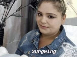 SungWing