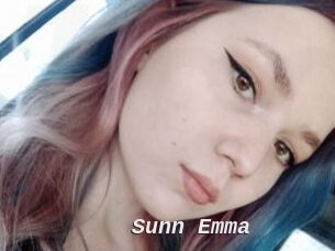 Sunn_Emma