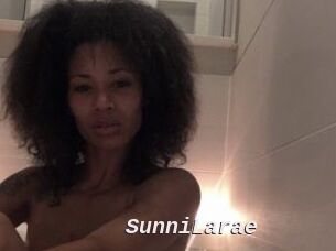 SunniLarae Live Camgirls Sex