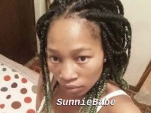 SunnieBabe
