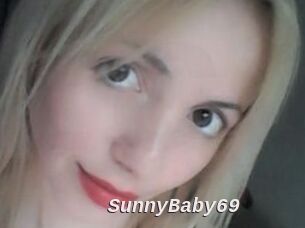 SunnyBaby69