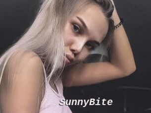 SunnyBite