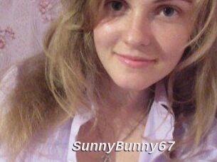 SunnyBunny67 Live Camgirls Sex