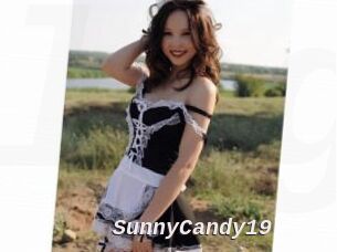 SunnyCandy19