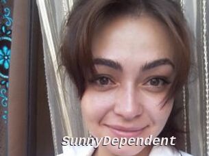 SunnyDependent