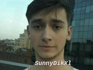 Sunny_DikXl
