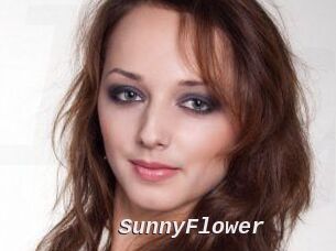SunnyFlower Live Camgirls Sex