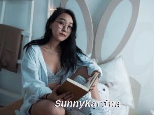 SunnyKarina