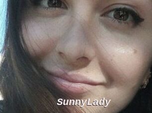 SunnyLady_