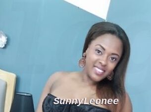 SunnyLeonee