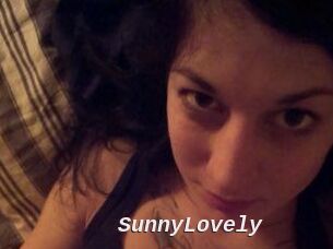 SunnyLovely