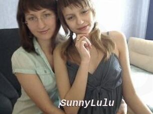 SunnyLulu