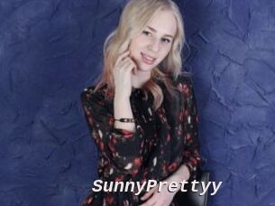 SunnyPrettyy