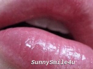 SunnySmile4u