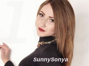 SunnySonya