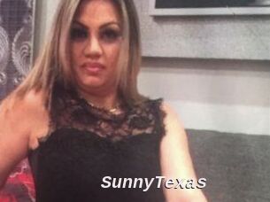 SunnyTexas