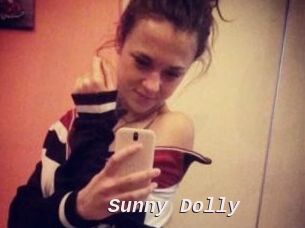 Sunny_Dolly