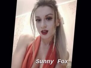 Sunny_Fox