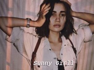 Sunny_Girll