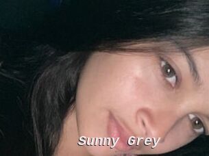 Sunny_Grey