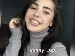 Sunny_Jes