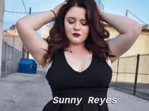 Sunny_Reyes
