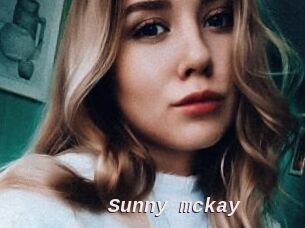 Sunny_mckay